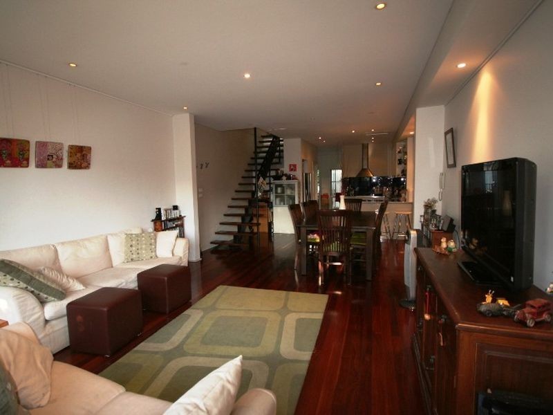 25C Prospect Street, Erskineville NSW 2043