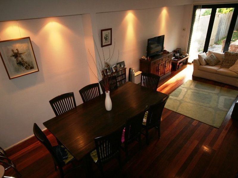 25C Prospect Street, Erskineville NSW 2043