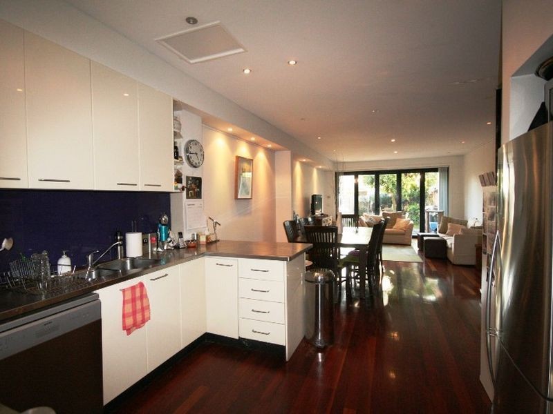 25C Prospect Street, Erskineville NSW 2043