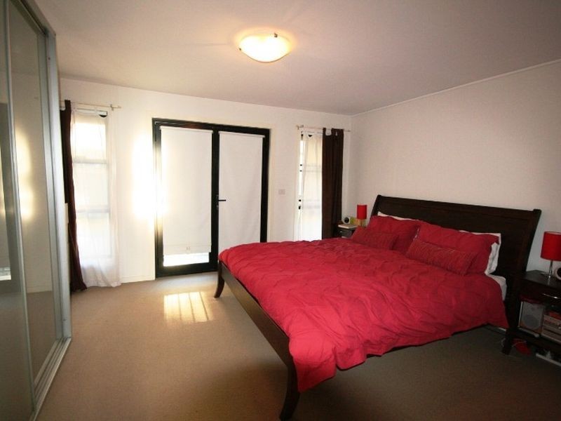 25C Prospect Street, Erskineville NSW 2043