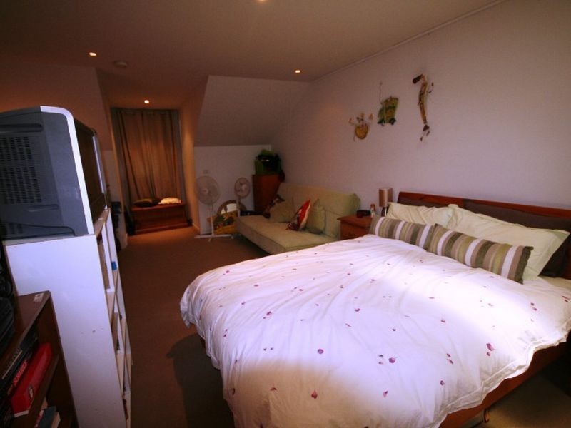 25C Prospect Street, Erskineville NSW 2043