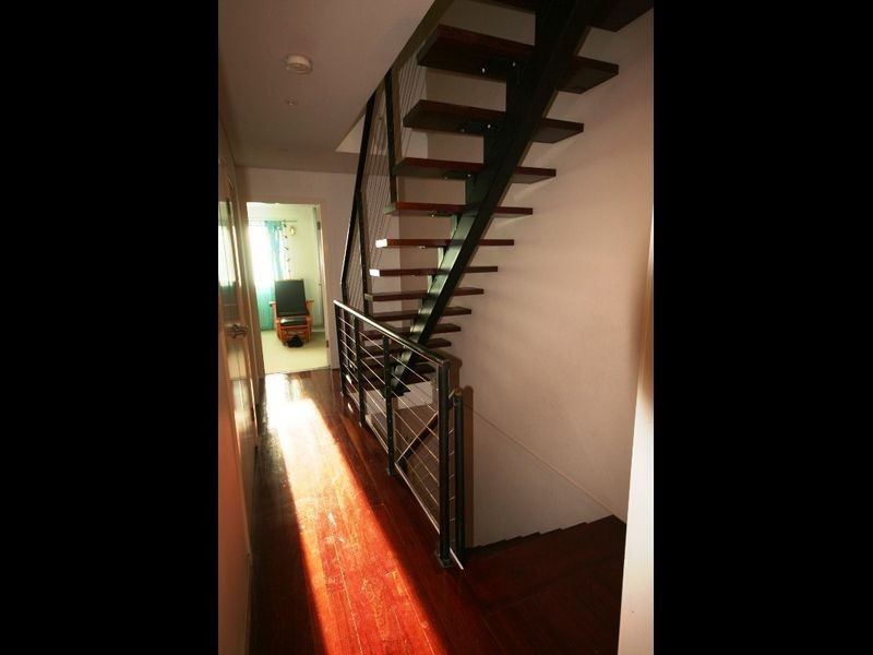 25C Prospect Street, Erskineville NSW 2043