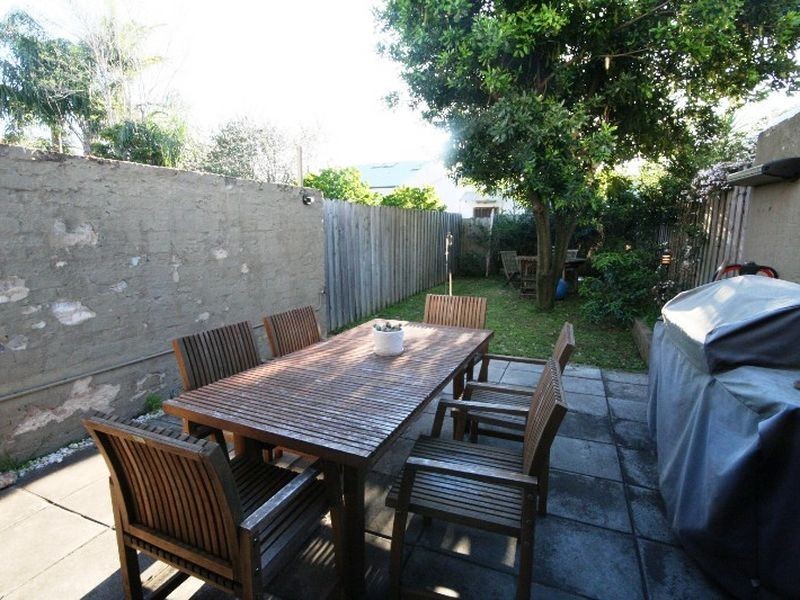 25C Prospect Street, Erskineville NSW 2043