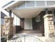 31 Cambridge Street, Enmore NSW 2042