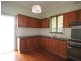 31 Cambridge Street, Enmore NSW 2042