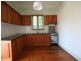 31 Cambridge Street, Enmore NSW 2042