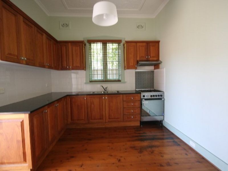 31 Cambridge Street, Enmore NSW 2042