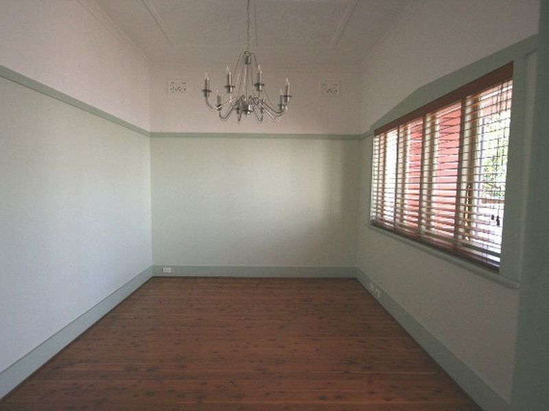 31 Cambridge Street, Enmore NSW 2042