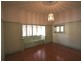31 Cambridge Street, Enmore NSW 2042