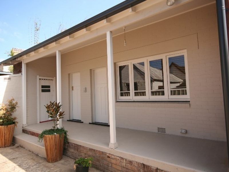 31 Cambridge Street, Enmore NSW 2042