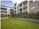 53/57 RALPH STREET, Alexandria NSW 2015