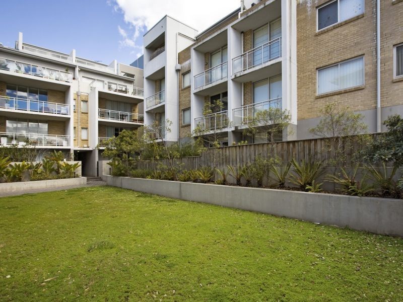 53/57 RALPH STREET, Alexandria NSW 2015