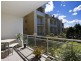 53/57 RALPH STREET, Alexandria NSW 2015