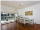 53/57 RALPH STREET, Alexandria NSW 2015