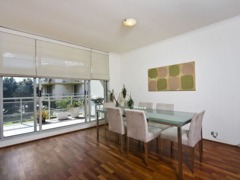 53/57 RALPH STREET, Alexandria NSW 2015