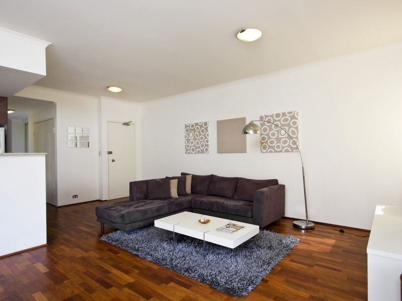 53/57 RALPH STREET, Alexandria NSW 2015