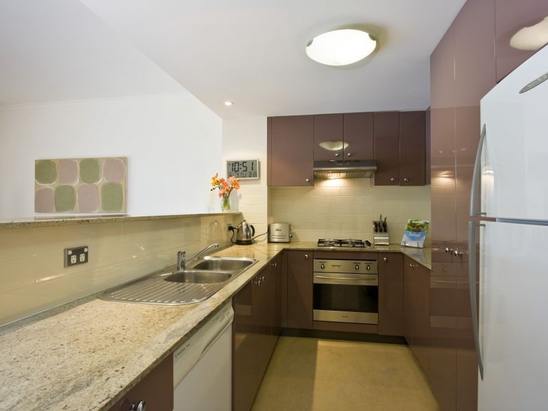 53/57 RALPH STREET, Alexandria NSW 2015