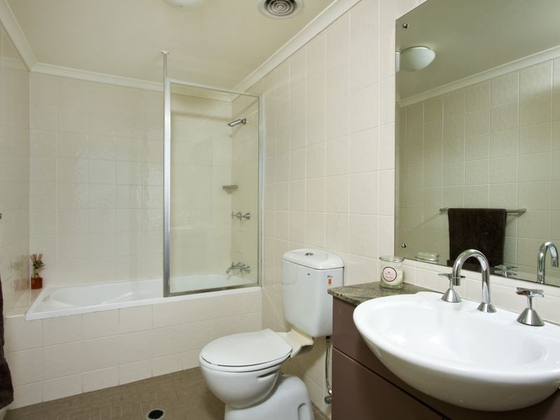 53/57 RALPH STREET, Alexandria NSW 2015