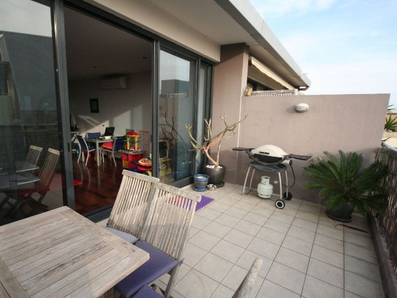 L50/274 BOTANY ROAD, Alexandria NSW 2015