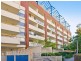 219/1-3 LARKIN STREET, Camperdown NSW 2050