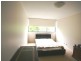 219/1-3 LARKIN STREET, Camperdown NSW 2050