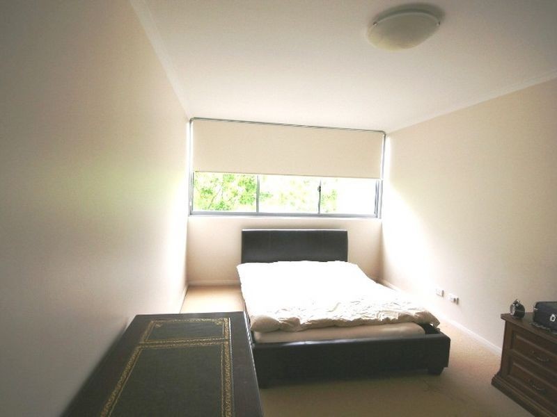219/1-3 LARKIN STREET, Camperdown NSW 2050