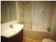 219/1-3 LARKIN STREET, Camperdown NSW 2050