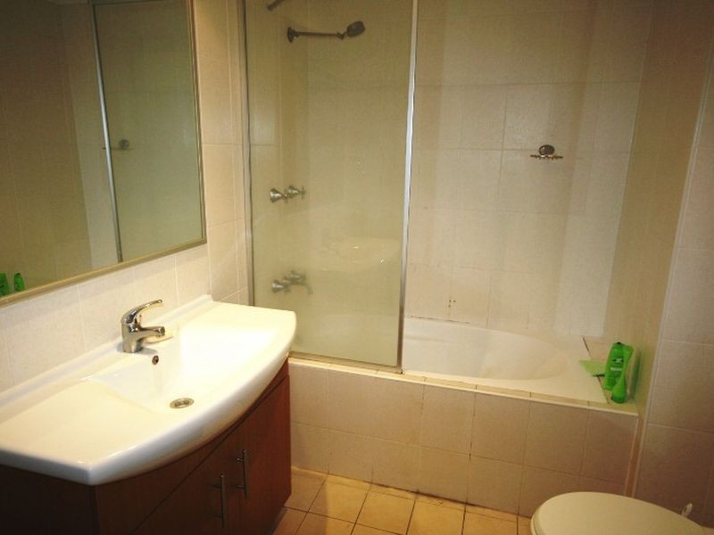 219/1-3 LARKIN STREET, Camperdown NSW 2050