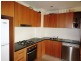 219/1-3 LARKIN STREET, Camperdown NSW 2050