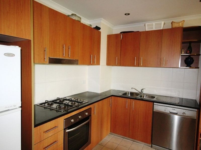 219/1-3 LARKIN STREET, Camperdown NSW 2050