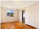 12/49-51 CAMDEN STREET, Newtown NSW 2042