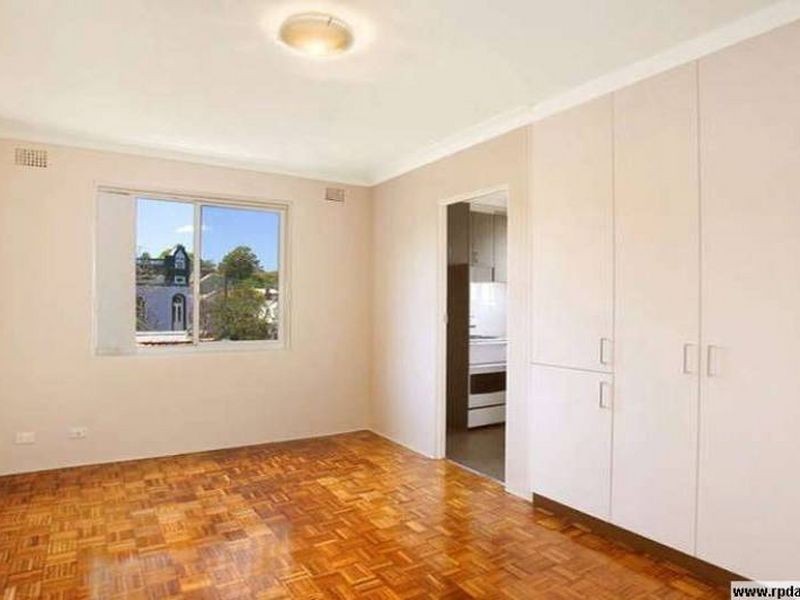 12/49-51 CAMDEN STREET, Newtown NSW 2042