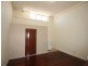 3/136 George Street, Sydenham NSW 2044