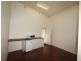 3/136 George Street, Sydenham NSW 2044