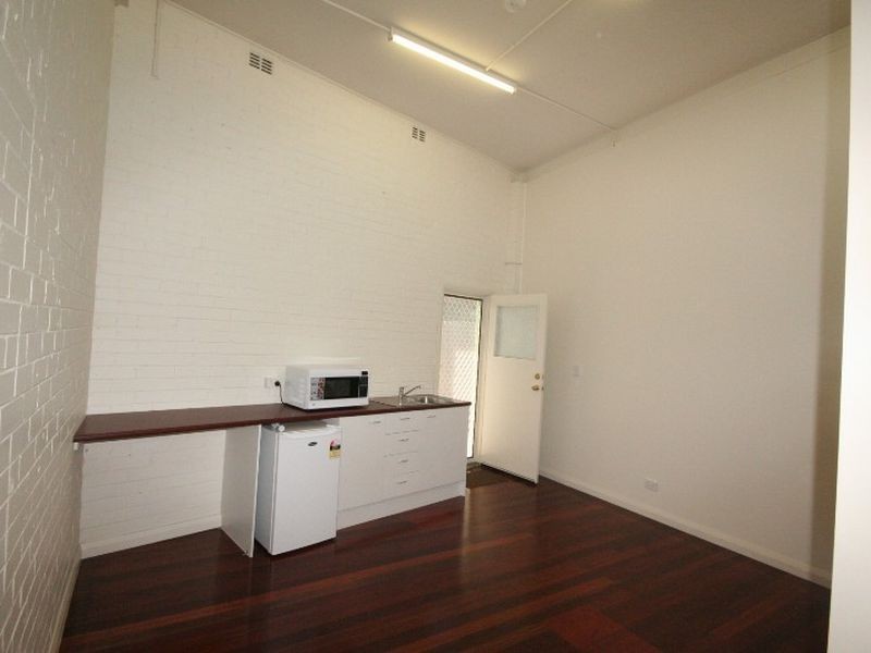 3/136 George Street, Sydenham NSW 2044
