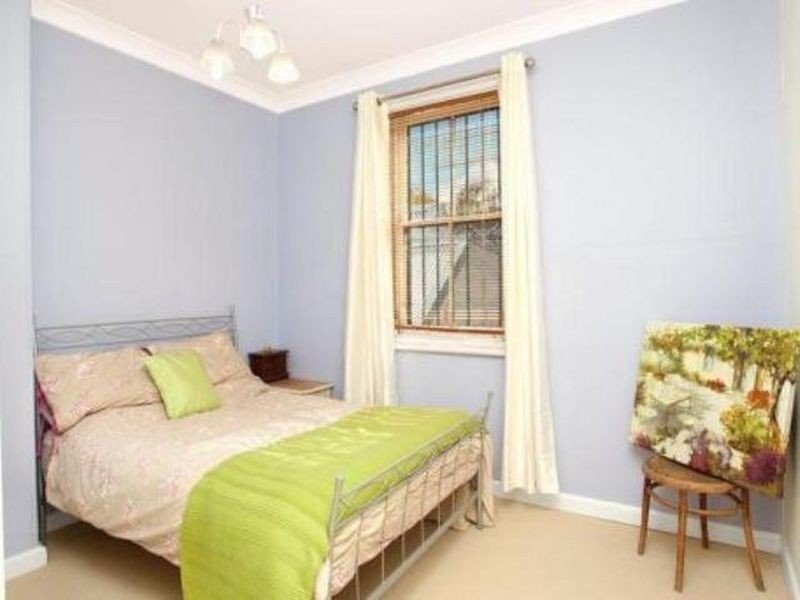 30 LANDER STREET, Darlington NSW 2008