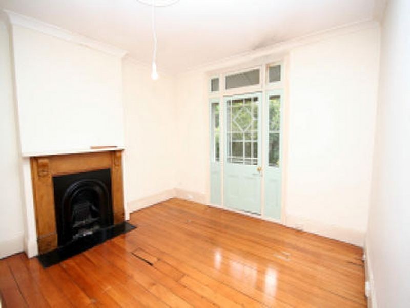 49 Forbes Street, Newtown NSW 2042