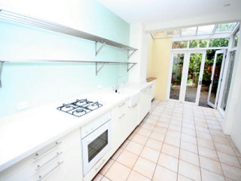 49 Forbes Street, Newtown NSW 2042