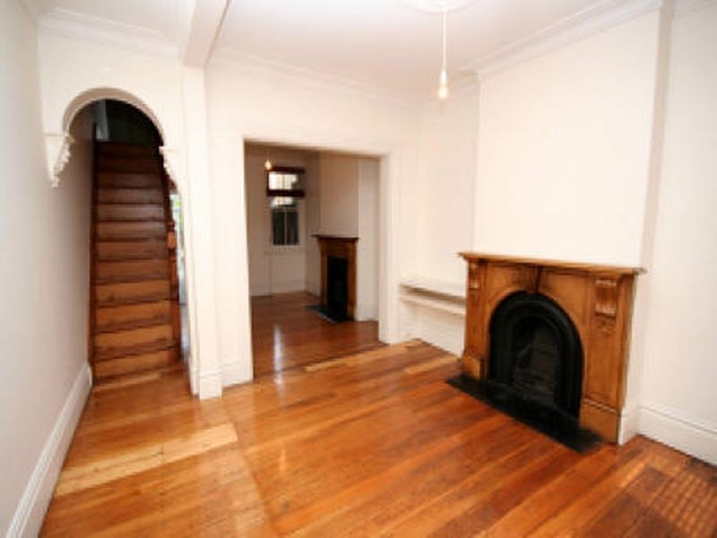 49 Forbes Street, Newtown NSW 2042