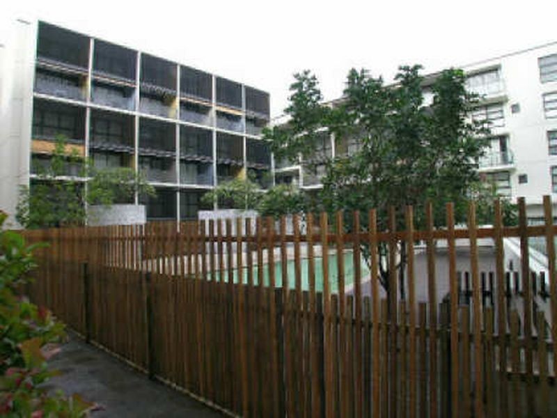 E112/2 Mandible Street, Alexandria NSW 2015