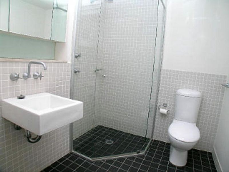 E112/2 Mandible Street, Alexandria NSW 2015