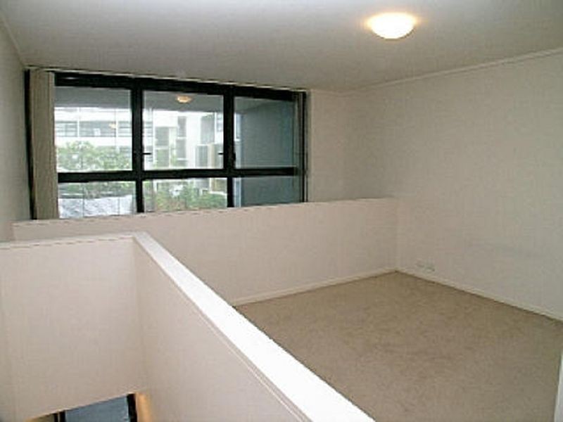 E112/2 Mandible Street, Alexandria NSW 2015