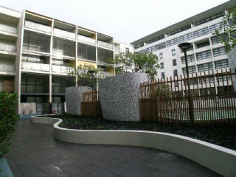 E112/2 Mandible Street, Alexandria NSW 2015