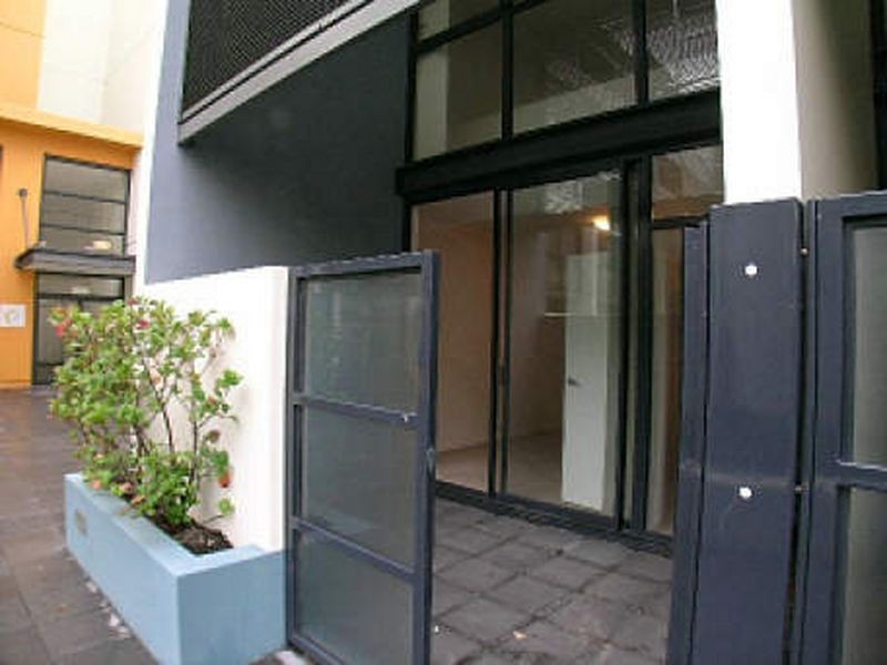 E112/2 Mandible Street, Alexandria NSW 2015