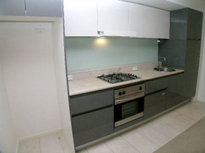 E112/2 Mandible Street, Alexandria NSW 2015