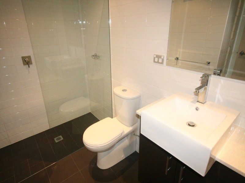 M401/68 MCEVOY STREET, Alexandria NSW 2015