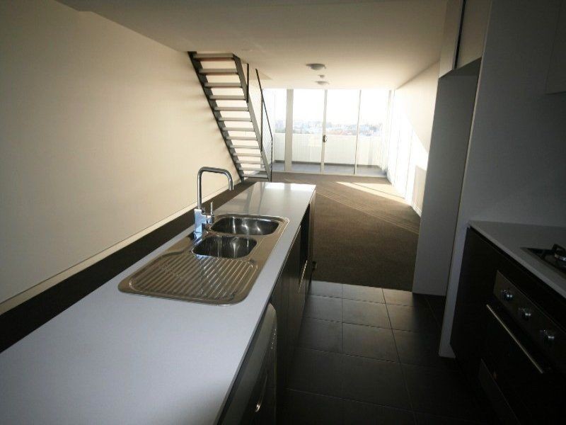 M401/68 MCEVOY STREET, Alexandria NSW 2015