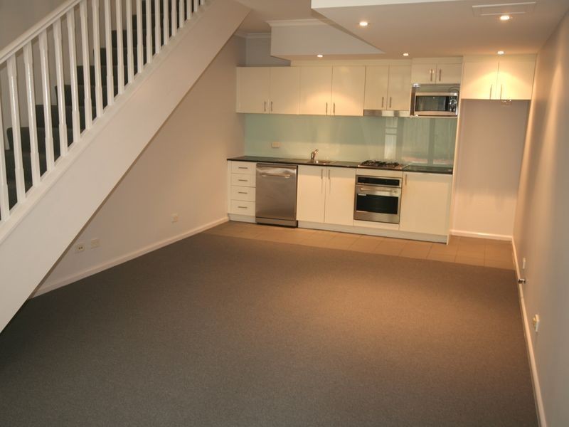 23/24 Dunblane Street, Camperdown NSW 2050