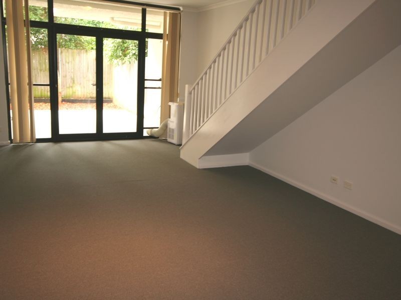 23/24 Dunblane Street, Camperdown NSW 2050