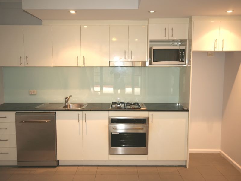 23/24 Dunblane Street, Camperdown NSW 2050